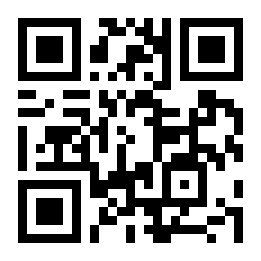 校花梦工厂之校花学院二维码