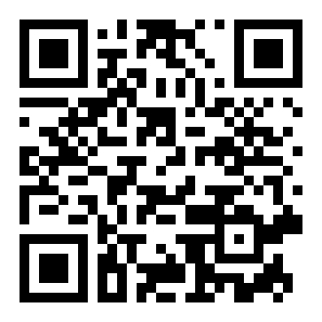 一念通天二维码