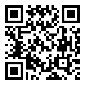 就业在线二维码