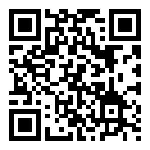 修了个仙二维码