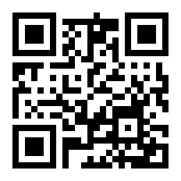 LOCX应用锁手机版app二维码