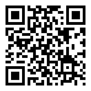 脑洞找茬王二维码