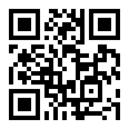 蜘蛛超人滑板鞋二维码