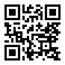 光头历险记二维码