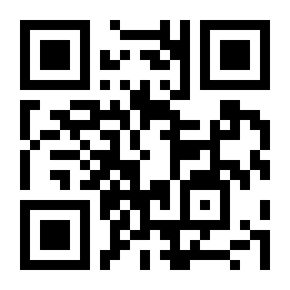 果冻人障碍跑二维码