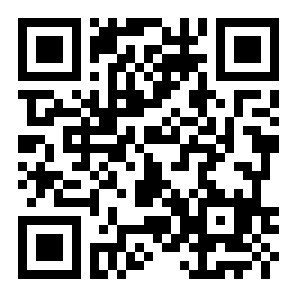 节奏大师2024最新版二维码