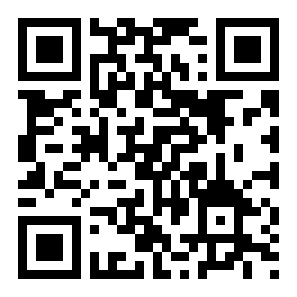 融合矿工二维码