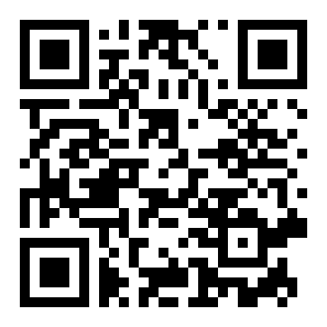 C语言二级题库二维码
