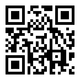 网易蜗牛读书听书插件版二维码