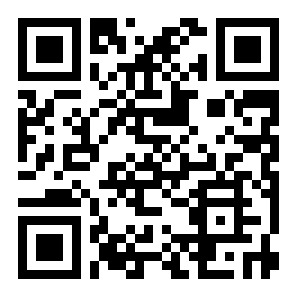 NyaFun免费版二维码