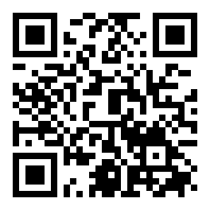 鸽子进攻二维码