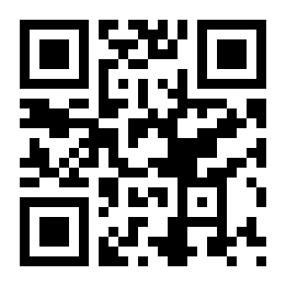 杀戮尖塔单机手游版二维码