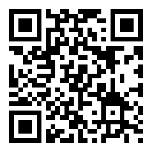 建培教育二维码