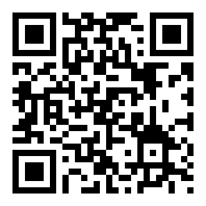 多搜1.0.1版二维码