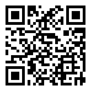 驾考指南二维码