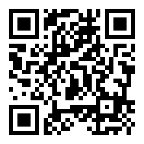 滑板极限挑战二维码