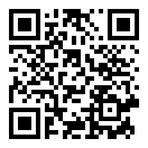 高跟鞋大作战二维码