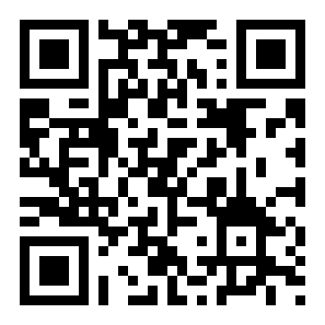 超级英雄游乐园内置功能菜单版二维码