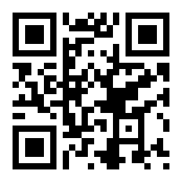 网易阴阳师二维码