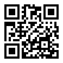 无尽公路动物赛跑二维码