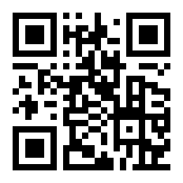 花秀直播你懂的二维码