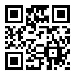 腐竹小说免费版二维码