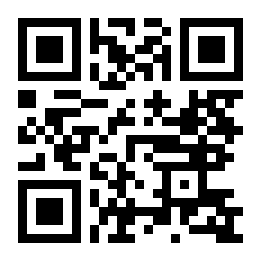 古树旋律3.1.5修改版二维码