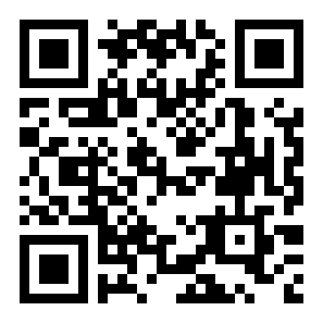 后室之旧片再现二维码