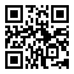 种子搜索电驴无限速二维码