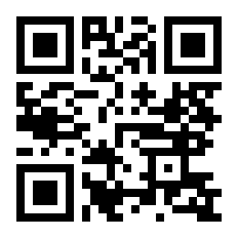 金百云古诗词二维码