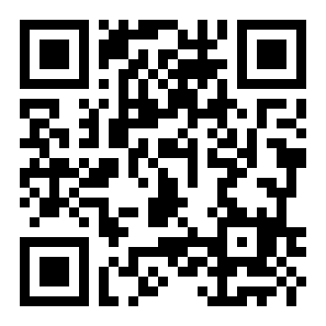 喜鹊视频纯净版二维码