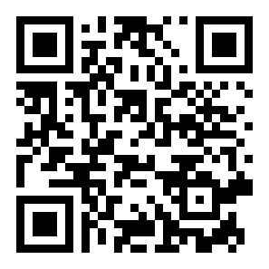 恐惧之间汉化版二维码