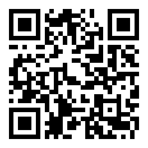 足球大玩家二维码