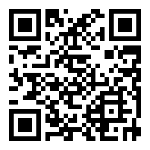 彩色直播2s永久回家地址二维码