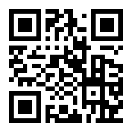 每日头像二维码