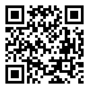 红猫直播二维码