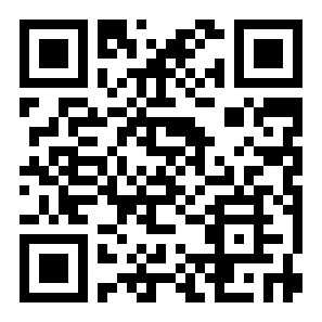 屠夫先生2逃脱二维码