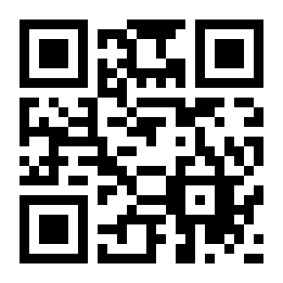 啦啦啦视频在线观看高清www影院二维码