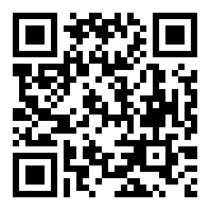 新奥维互动二维码