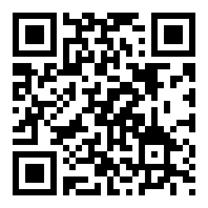 亿凡影视电视版二维码