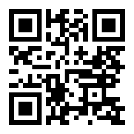 91动漫在线观看二维码