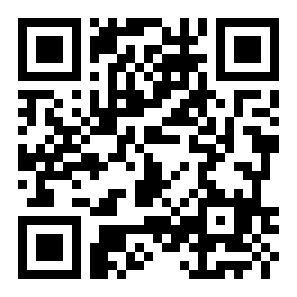 妖精漫画免费登录页面二维码