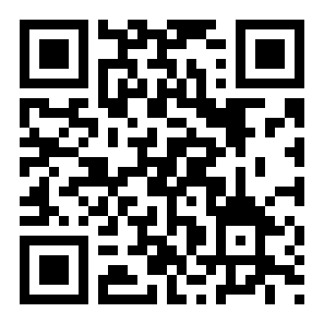 异世界决战精英最新版二维码