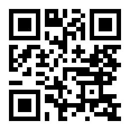 私立npc学校2.0版二维码