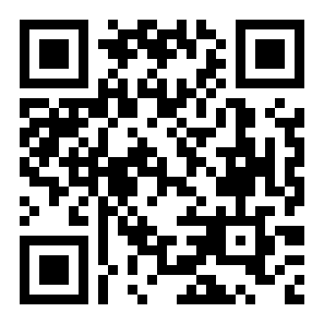 自由队幸存者现代战场二维码