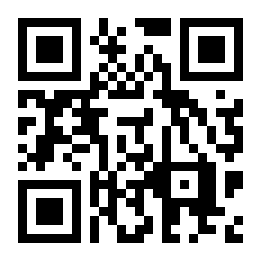 酷安阅读书源二维码二维码