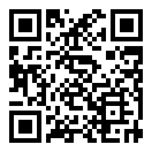 塔读小说免费版二维码