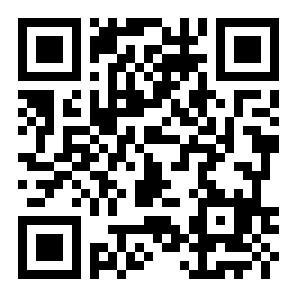 修个球仙二维码