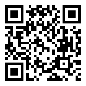 中英互译王二维码