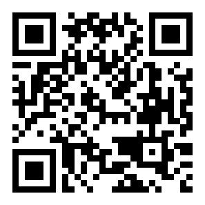 猛鬼宿舍拯救计划二维码